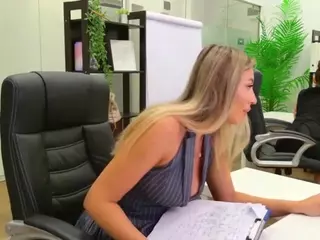 BabesGoesWild's Live Sex Cam Show
