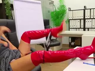 BabesGoesWild's Live Sex Cam Show