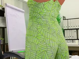 BabesGoesWild's Live Sex Cam Show