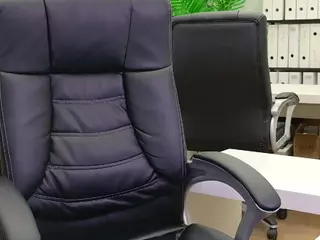 BabesGoesWild's Live Sex Cam Show