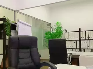 BabesGoesWild's Live Sex Cam Show