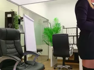 BabesGoesWild's Live Sex Cam Show
