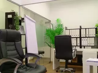 BabesGoesWild's Live Sex Cam Show