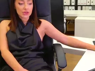 BabesGoesWild's Live Sex Cam Show
