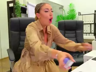 BabesGoesWild's Live Sex Cam Show