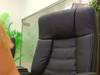 BabesGoesWild's Live Sex Cam Show