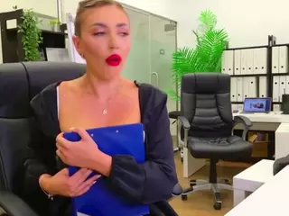 BabesGoesWild's Live Sex Cam Show