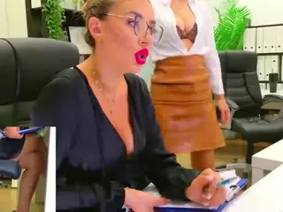 BabesGoesWild's Live Sex Cam Show