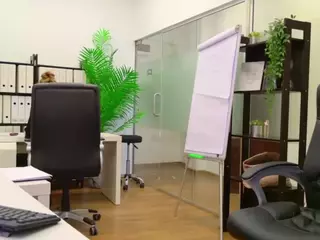 BabesGoesWild's Live Sex Cam Show
