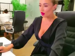 BabesGoesWild's Live Sex Cam Show