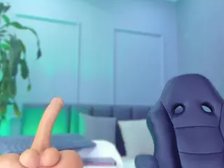 Elisa-castrillon's Live Sex Cam Show