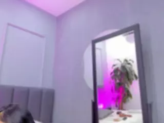 Elisa-castrillon's Live Sex Cam Show
