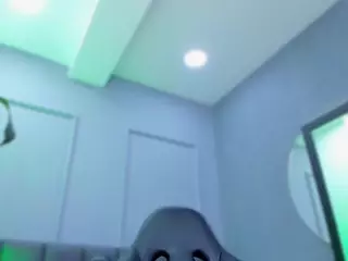 Elisa-castrillon's Live Sex Cam Show