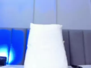 Elisa-castrillon's Live Sex Cam Show