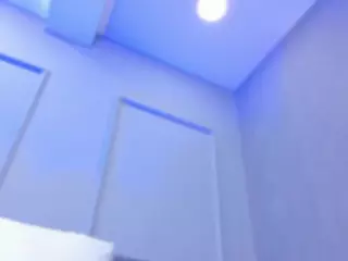 Elisa-castrillon's Live Sex Cam Show