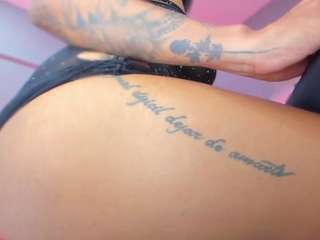 Elisa-castrillon