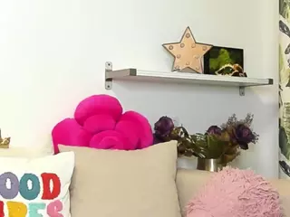 hot69milf1's Live Sex Cam Show