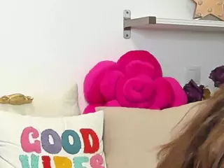 hot69milf1's Live Sex Cam Show
