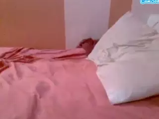 kittilov09's Live Sex Cam Show