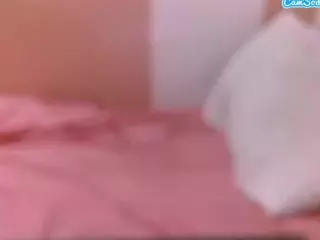 kittilov09's Live Sex Cam Show