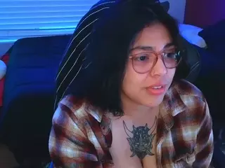 miacanelaxo's Live Sex Cam Show