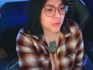 miacanelaxo's Live Sex Cam Show