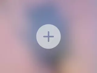 miacanelaxo's Live Sex Cam Show