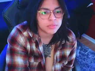miacanelaxo's Live Sex Cam Show