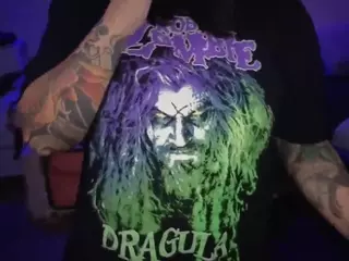 miacanelaxo's Live Sex Cam Show