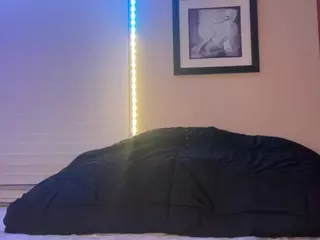 miacanelaxo's Live Sex Cam Show