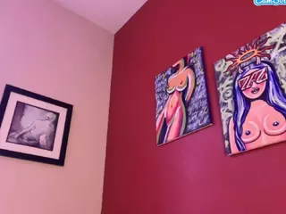 miacanelaxo's Live Sex Cam Show