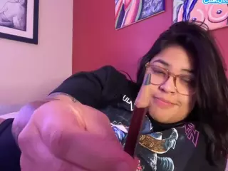 miacanelaxo's Live Sex Cam Show