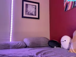 miacanelaxo's Live Sex Cam Show