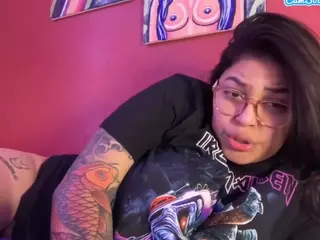 miacanelaxo's Live Sex Cam Show