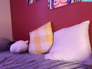 miacanelaxo's Live Sex Cam Show