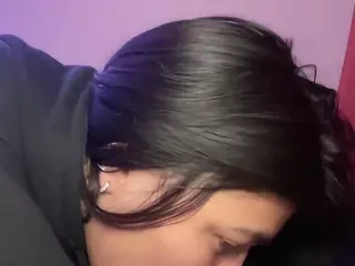 miacanelaxo's Live Sex Cam Show
