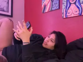 miacanelaxo's Live Sex Cam Show