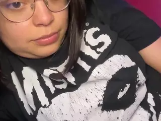 miacanelaxo's Live Sex Cam Show