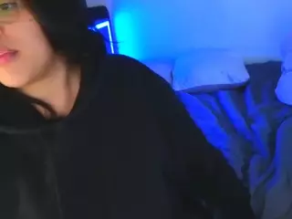 miacanelaxo's Live Sex Cam Show