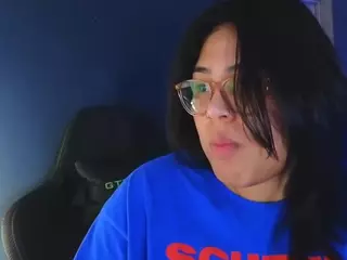 miacanelaxo's Live Sex Cam Show
