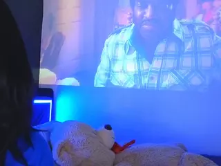 miacanelaxo's Live Sex Cam Show