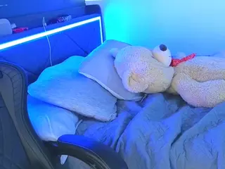 miacanelaxo's Live Sex Cam Show