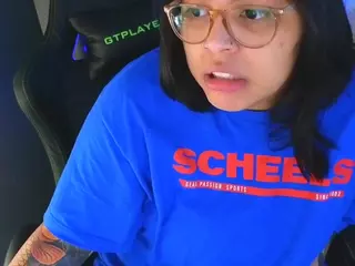 miacanelaxo's Live Sex Cam Show