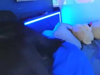 miacanelaxo's Live Sex Cam Show