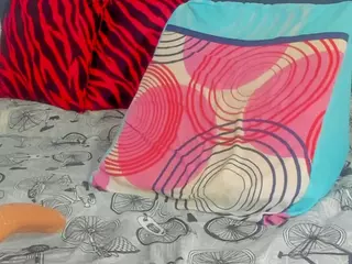 monthblack's Live Sex Cam Show