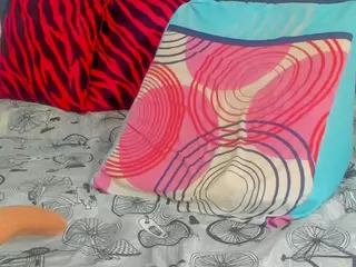monthblack's Live Sex Cam Show
