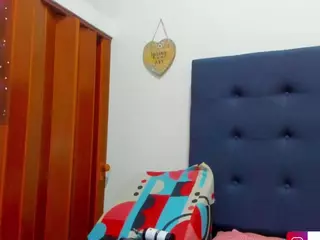 monthblack's Live Sex Cam Show
