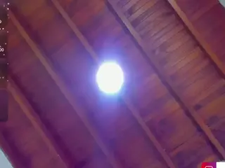 monthblack's Live Sex Cam Show