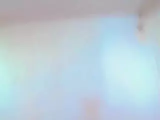 YarethRouss's Live Sex Cam Show