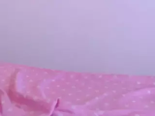 Good Girl's Live Sex Cam Show